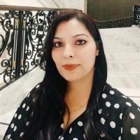 Shipra Sharma