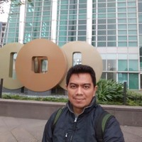 Akbar Febriansyah