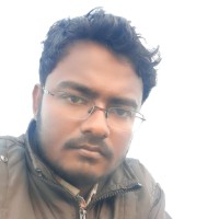 Kunal Pal