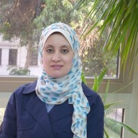 Hemat El Garhy