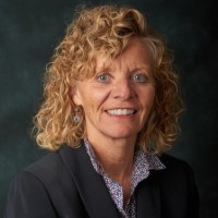 Sharon Mascetti
