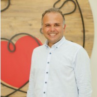Ümit Şahin