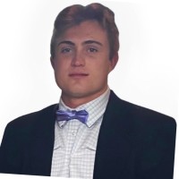 Jackson Hammond