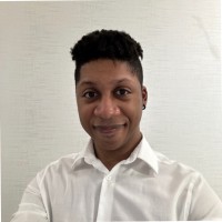 Mark-Anthony Grant