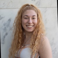 Kayla Gerace