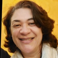 Selina Tupou