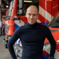 Menno Klunder