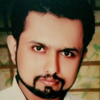 Khalid Umer