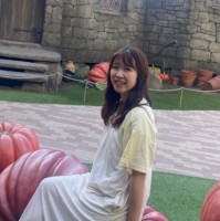 Haruna Sekine