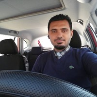 waleed alwan