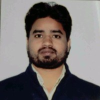 Suraj Pratap Singh
