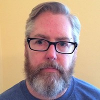 David Brevik