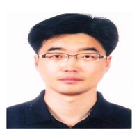 William Jun