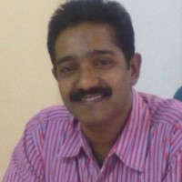 KM Asharaf Riant Holidays and Travels SDN BHD