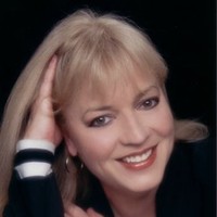 Christine Chamczuk