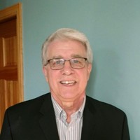 Greg Wandersee