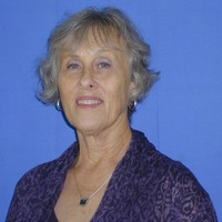 Kathleen Brooks
