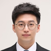 Yeonho Park
