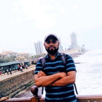 Manoj Munasinghe