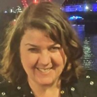 Paula Jenner
