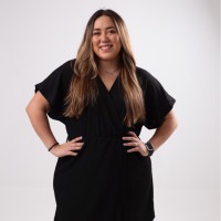 Valeria Arriola