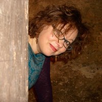 Johanna Wirth Calvo