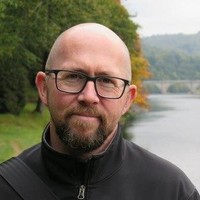 David Donnan