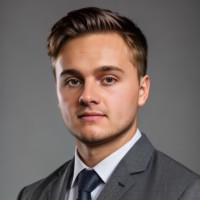Beau Lauffer