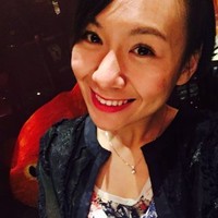 Jenny Ni
