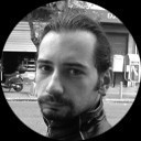 Dimitrios Koukas