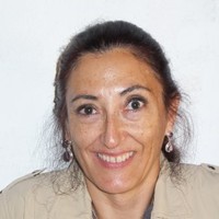 Rosario Calvo Herrero