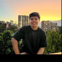 Diego Ochoa
