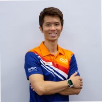 Vye Chia