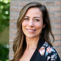 Jolien Witsmeer