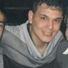 Oscar Espinola