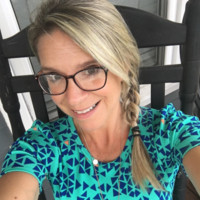 Lisa Earley