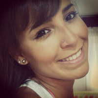 Viviane Amaral