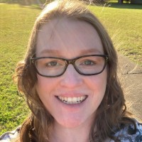 Tabitha Rowlands