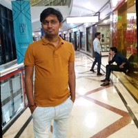 Praveen Kumar
