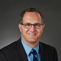 David Adair
