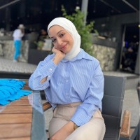 Alaa Qzaih