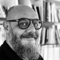 Francesco Dompieri