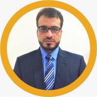 Mohammad Elshtewi