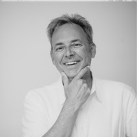 jeff fleischer