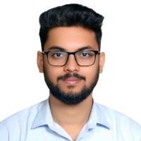 PUSHKAR B S