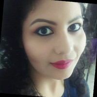 Sanjukta Bhattacharya