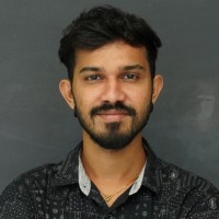 Rohan Ghadi