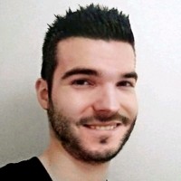 Jérémy Engeldinger