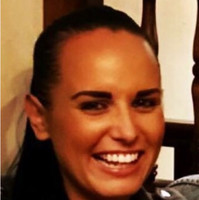 Rachael Williams