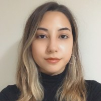 Ayşegül Karadeniz